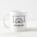 Search for american eskimo mugs Animals