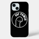 Search for pussy cat iphone cases Feline