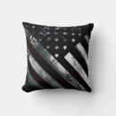 Search for industrial cushions Vintage