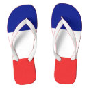 Search for french shoes France