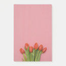 Search for easter time Pink