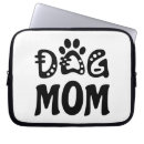 Search for fun laptop cases Pet