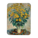 Search for 1880s magnets Impressionist