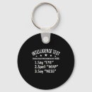 Search for funny adult key rings Slogan