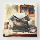Search for manual art Antique