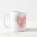 Search for morning brew mugs Lover