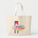 Search for slots bags Poker