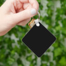 Search for vintage key rings Classic