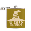 Search for science flasks Cool