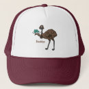 Search for egg hats Bird