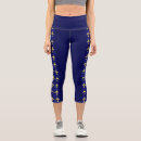 Search for aviation leggings Pilot