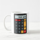 Search for calculator mugs Calculus