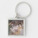 Search for anges key rings French