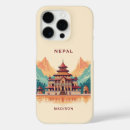 Search for nepal iphone cases Illustration