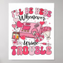 Search for nurses are angels posters Hearts