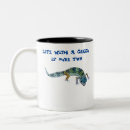 Search for gecko coffee mugs Fun