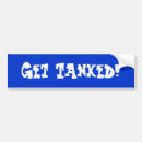 Search for deep bumper stickers Scuba diving