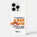 Search for bad iphone cases Devil