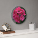 Search for numeric photography Floral