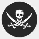 Search for pirate flag Black