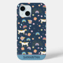 Search for rainbow dog iphone cases Dogs