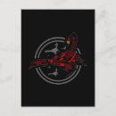 Search for the scorpion postcards Astrological