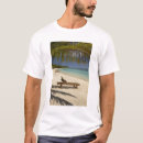 Search for palm beach tshirts Fiji