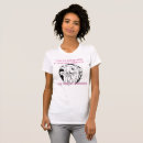Search for coppola tshirts Movie