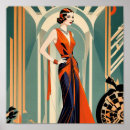 Search for deco design art Wall