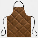 Search for drawing paper aprons Abstract