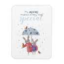 Search for special for mum magnets Mother