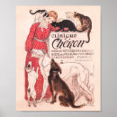 Search for theophile steinlen posters Retro