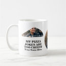 Search for food pun mugs Humour
