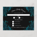 Search for turquoise roses postcards Floral