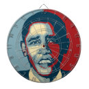 Search for funny political dartboards Humour