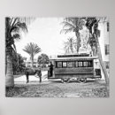 Search for florida beach posters Palm