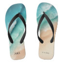 Search for summer thongs Beige