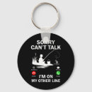 Search for fishin key rings Lure