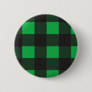 Search for green gingham badges Chequered