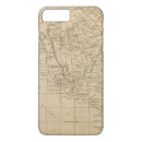 Search for america maps iphone cases Shown