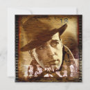 Search for seductive postcards Vintage
