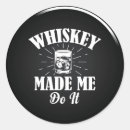 Search for do not drink stickers Funny