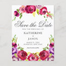 Search for fuchsia rose postcards Elegant