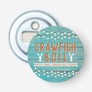 Search for boil Crawfish boil