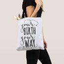 Search for childbirth bags Doula