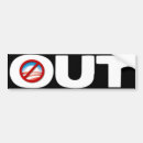 Search for selective bumper stickers Selected