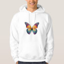 Search for metamorphosis clothing Wings