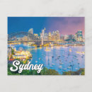 Search for wales postcards Australia