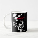 Search for gp mugs Super bikes