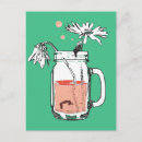 Search for blows postcards Friend